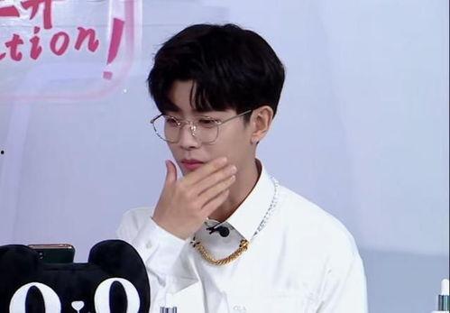 王子直播爆料视频在线观看,独家爆料视频在线观看,精彩内容抢先看 第1张 王子直播爆料视频在线观看,独家爆料视频在线观看,精彩内容抢先看 第1张