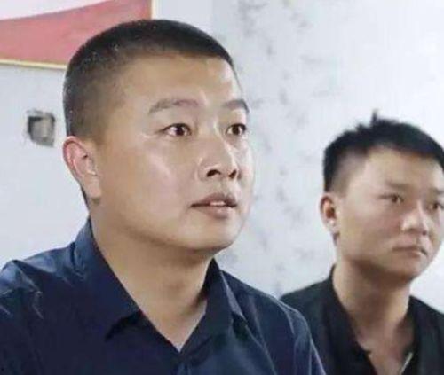 最新爆料马洪涛律师,揭秘事件背后惊人真相 第2张 最新爆料马洪涛律师,揭秘事件背后惊人真相 第2张