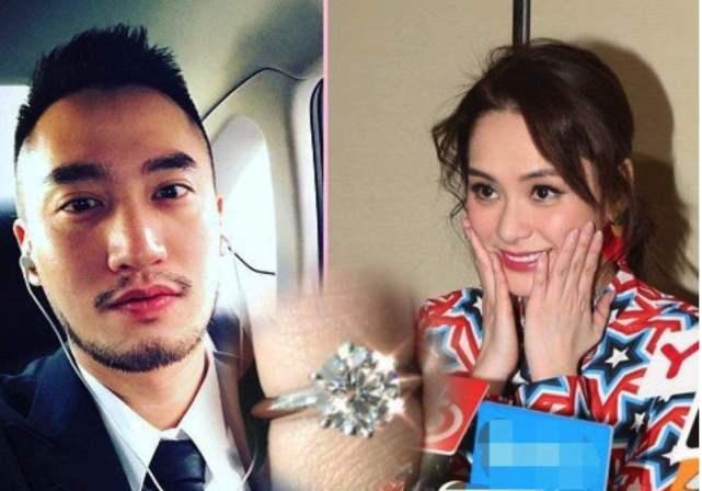 香港爆料阿娇离婚视频,香港爆料视频揭示婚姻破裂内幕  第2张