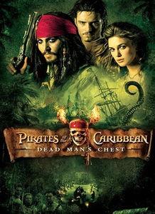 加勒比海盗2在线观看免费,惊涛怪浪,免费观影之旅 第2张 加勒比海盗2在线观看免费,惊涛怪浪,免费观影之旅 第2张