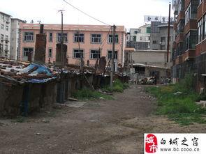 白城同城爆料最新信息,揭秘同城热点事件背后的真相 第1张 白城同城爆料最新信息,揭秘同城热点事件背后的真相 第1张