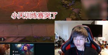 小圆爆料刘青松视频播放,小圆视角下的篮球魅力瞬间