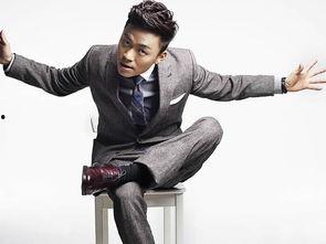 王宝强前期爆料打拳视频,揭秘娱乐圈硬汉背后的武术功底 第3张 王宝强前期爆料打拳视频,揭秘娱乐圈硬汉背后的武术功底 第3张