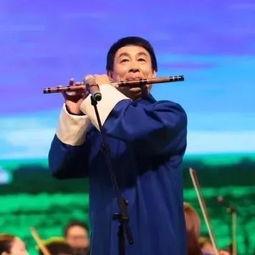 吹笛人 在线观看,穿越时空的旋律之旅