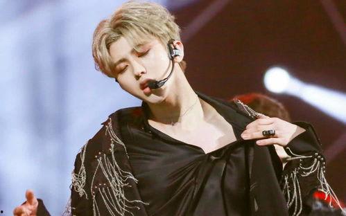 蔡徐坤现状爆料视频下载,从流量偶像到全面发展艺人 第3张 蔡徐坤现状爆料视频下载,从流量偶像到全面发展艺人 第3张