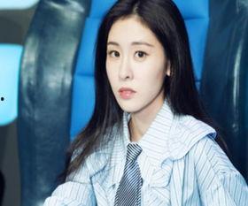 周锐老婆爆料视频大全最新,揭秘明星夫妻背后的真实生活  第3张