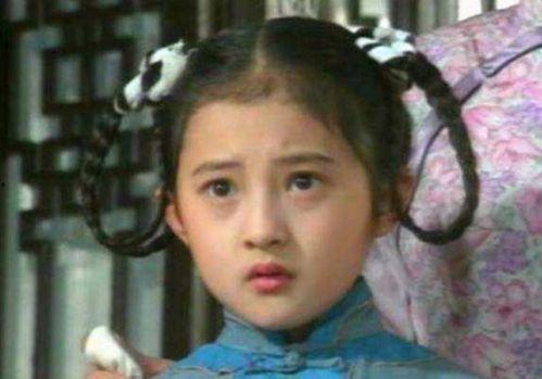 在线观看婉君,穿越时空的青春恋曲  第3张