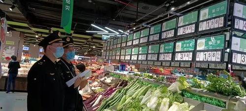 海南超市爆料案件最新进展,疑点重重,真相渐明 第2张 海南超市爆料案件最新进展,疑点重重,真相渐明 第2张