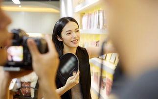 刘琳琳闺蜜爆料视频,视频内容引发热议  第3张