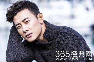 最新圈内爆料罗晋,圈内爆料揭秘幕后故事 第1张 最新圈内爆料罗晋,圈内爆料揭秘幕后故事 第1张