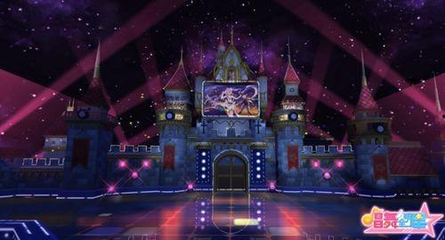 唱舞全明星最新爆料下载,精彩内容抢先看,明星阵容大揭秘! 第3张 唱舞全明星最新爆料下载,精彩内容抢先看,明星阵容大揭秘! 第3张