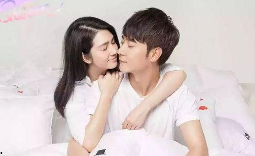 父母读心吃瓜娱乐圈 第1张 父母读心吃瓜娱乐圈 第1张